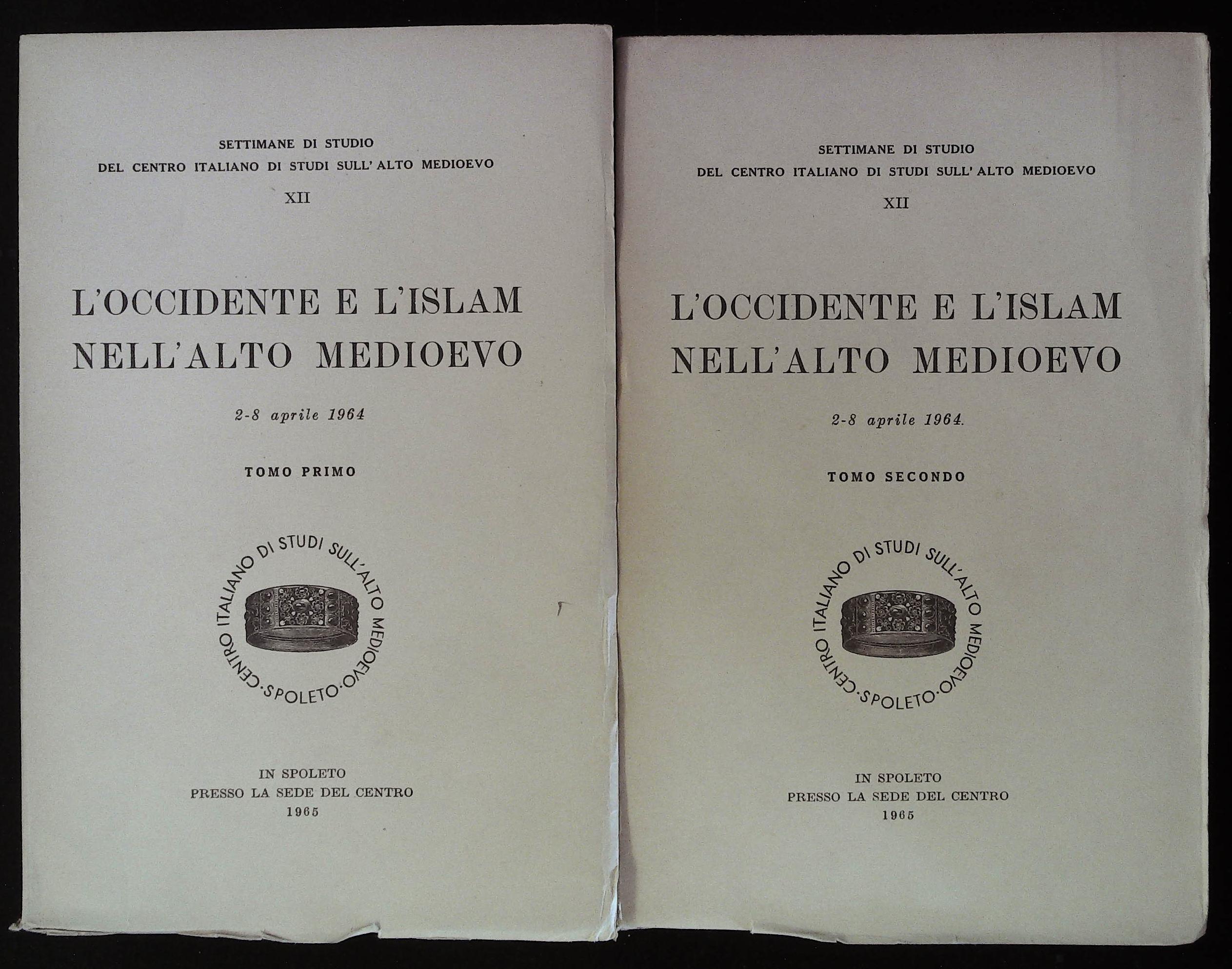 Libreria Menabò
