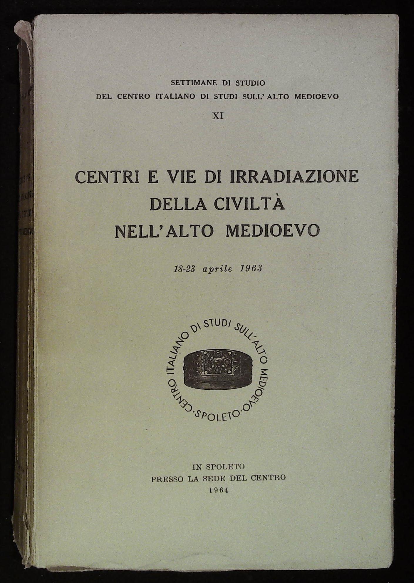 Libreria Menabò