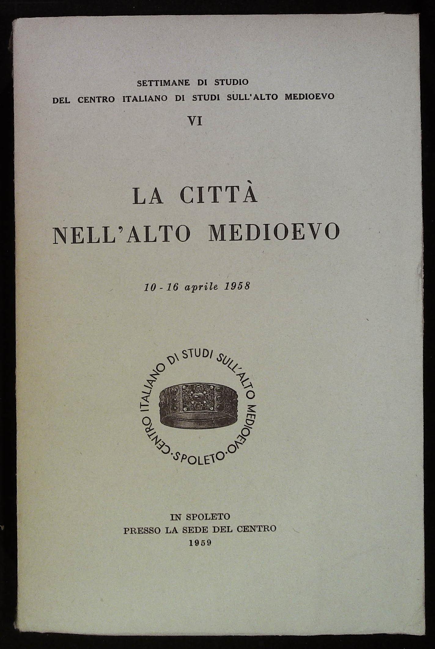 Libreria Menabò