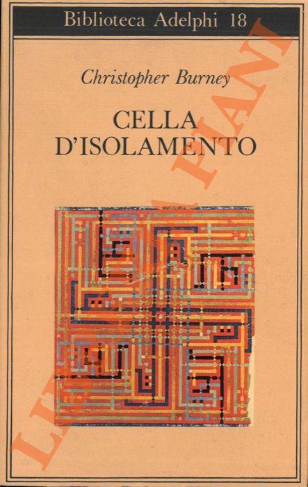 Libreria Piani