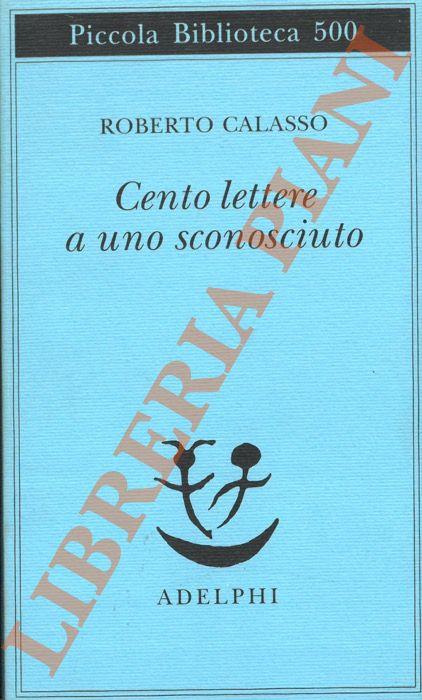 Libreria Piani