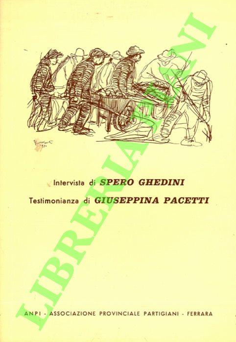 Libreria Piani