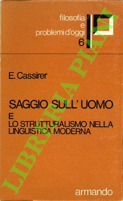 Libreria Piani