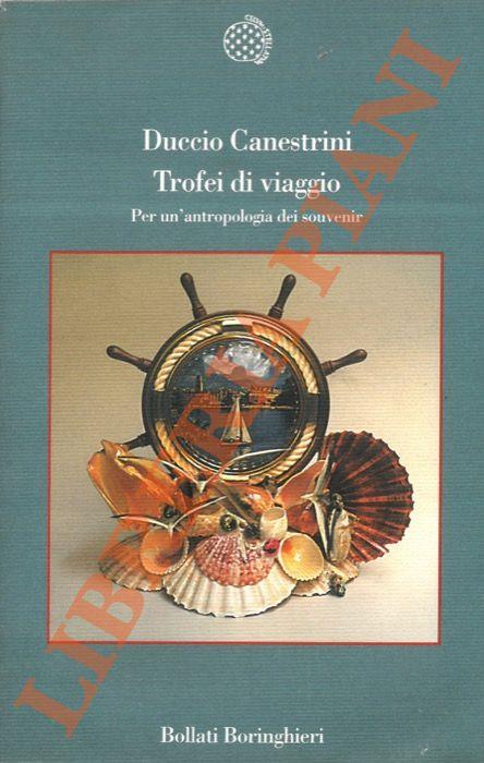 Libreria Piani