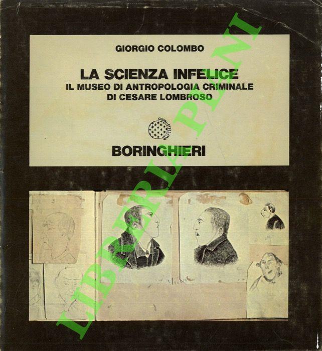 Libreria Piani