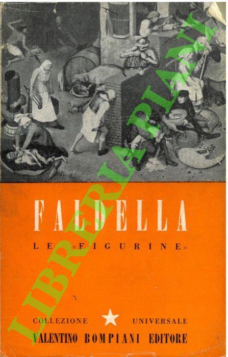 Libreria Piani