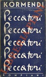 Peccatori