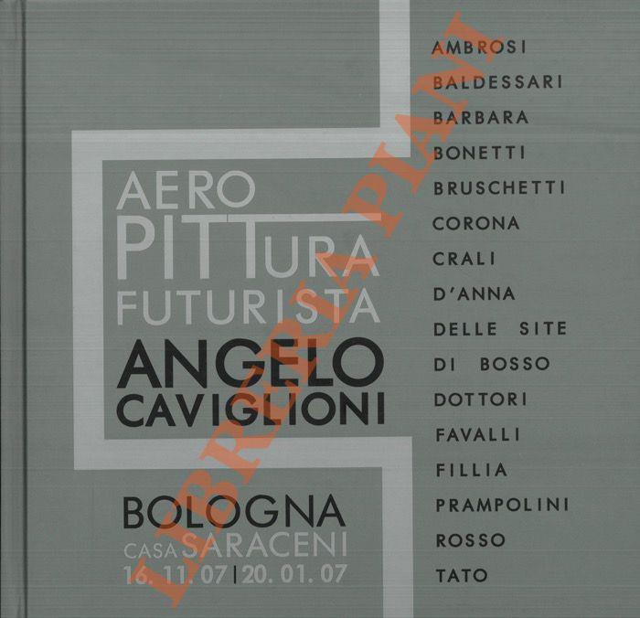Libreria Piani
