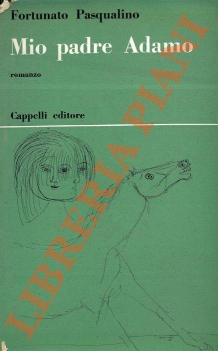 Libreria Piani