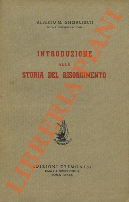 Libreria Piani