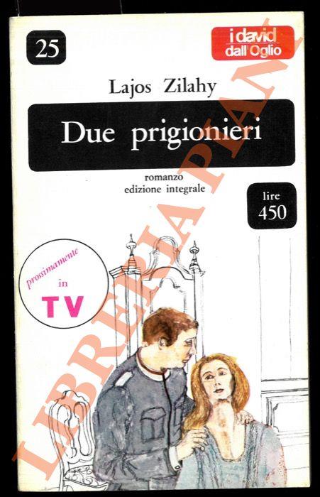 Libreria Piani