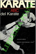 ABC del Karate