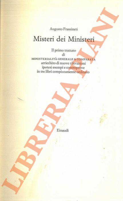 Libreria Piani