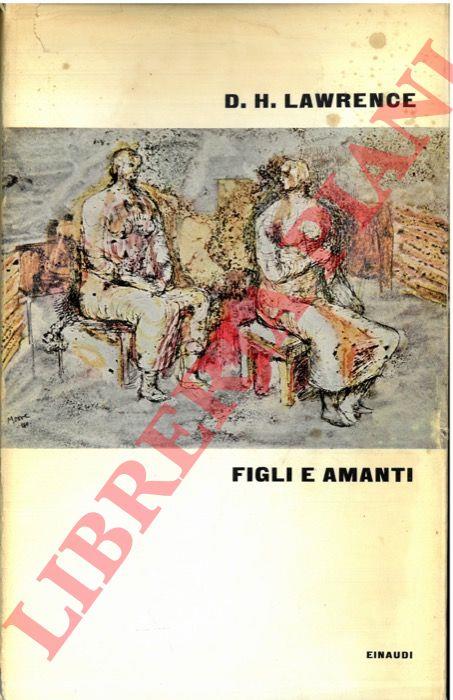 Libreria Piani