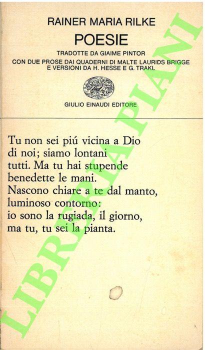 Libreria Piani