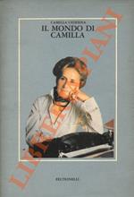 Il mondo di Camilla