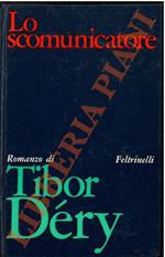 Lo scomunicatore