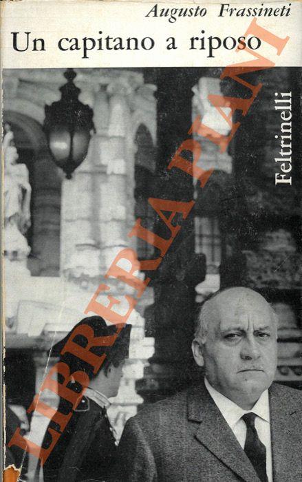 Libreria Piani