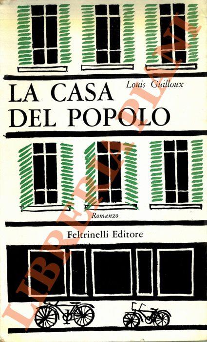 Libreria Piani