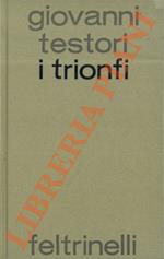 I trionfi