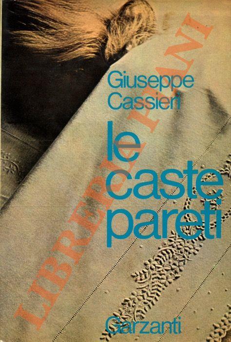 Libreria Piani