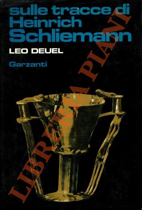 Libreria Piani