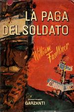 paga del soldato