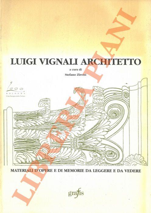 Libreria Piani