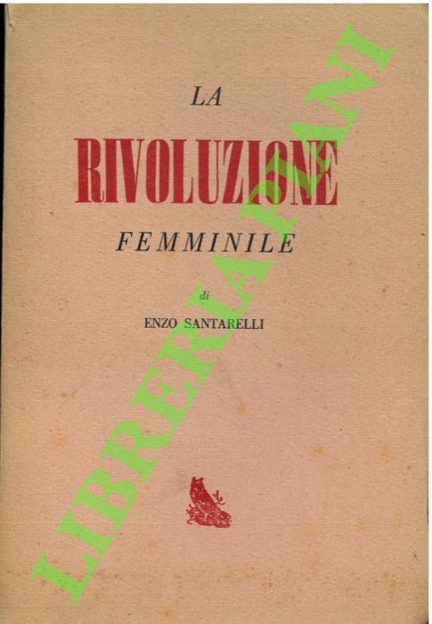 Libreria Piani