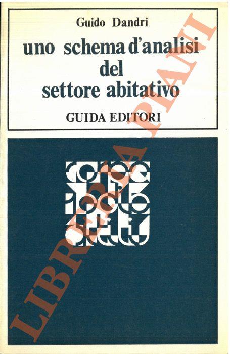 Libreria Piani