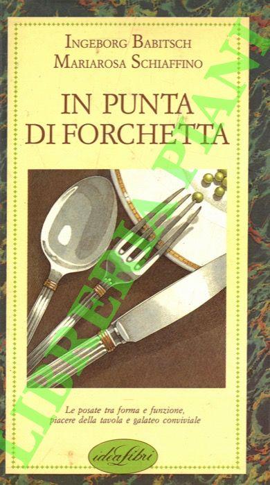 Libreria Piani