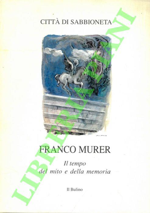 Libreria Piani
