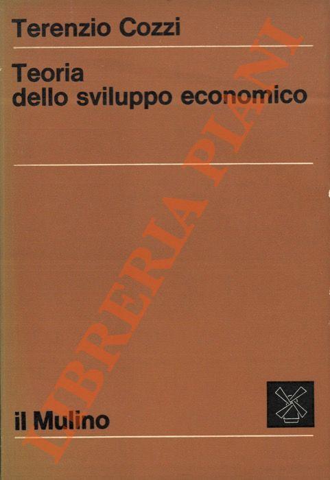 Libreria Piani