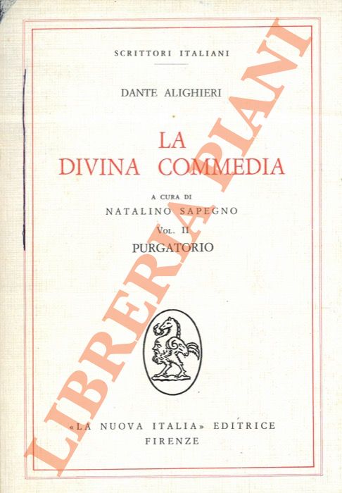 Il Ghigno Libreria - "Un mare di storie"