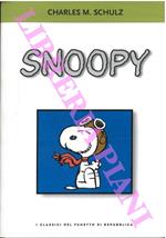 Snoopy