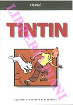 Tintin