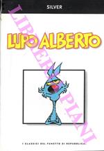 Lupo Alberto