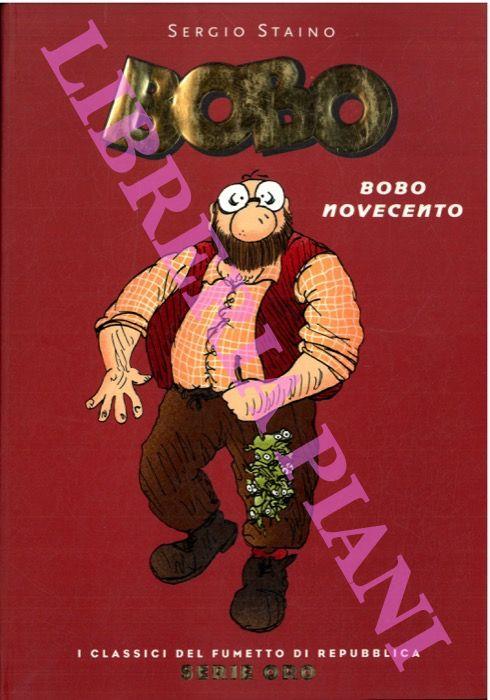 Libreria Piani