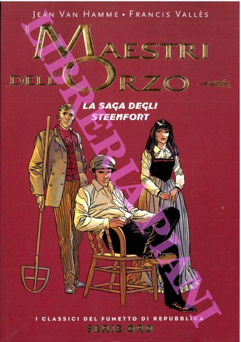 Libreria Piani