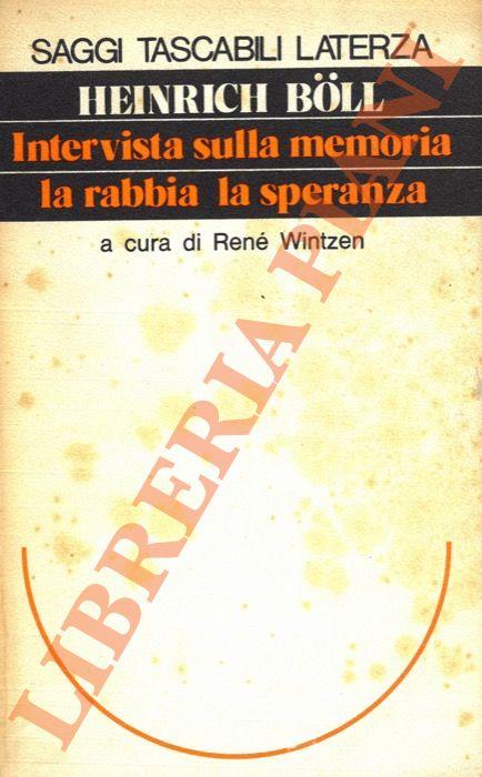 Libreria Piani