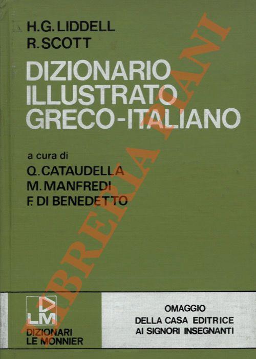 Libreria Piani