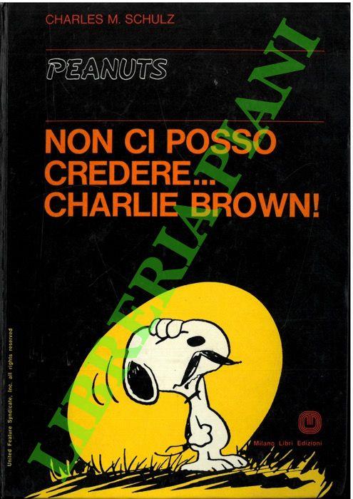 Libreria Piani