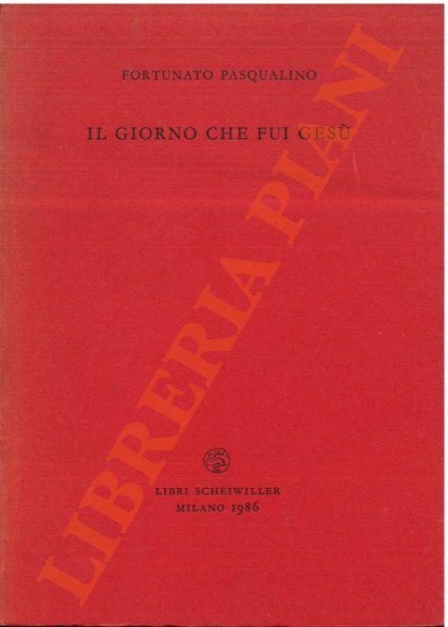 Libreria Piani