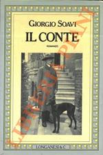 Il conte
