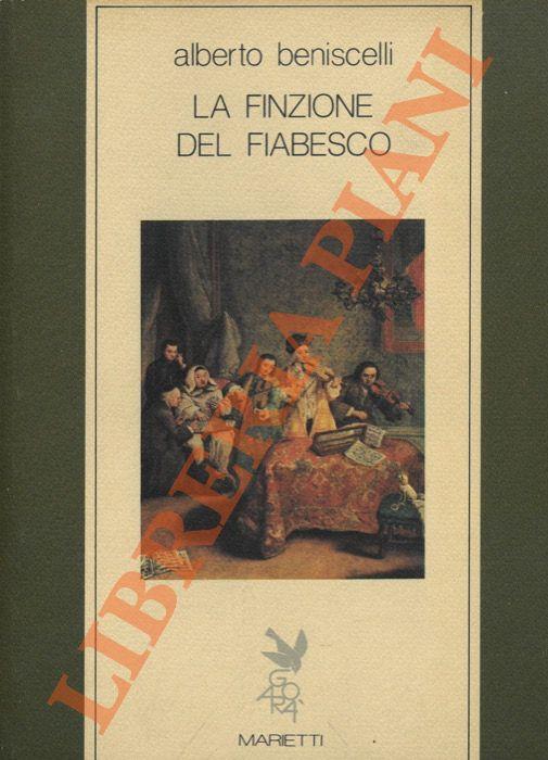 Libreria Piani