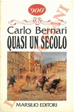 Quasi un secolo