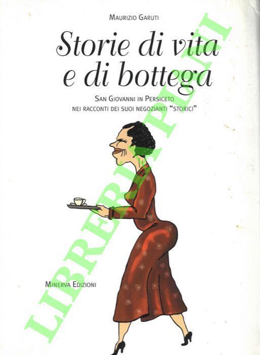 Libreria Piani