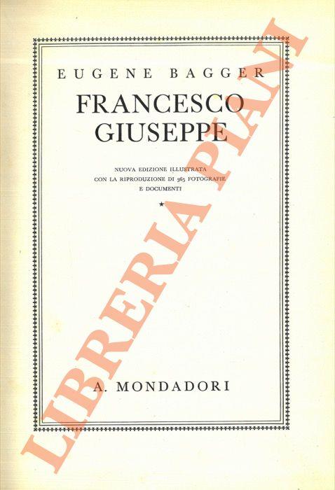 Libreria Piani