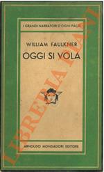 Oggi si vola