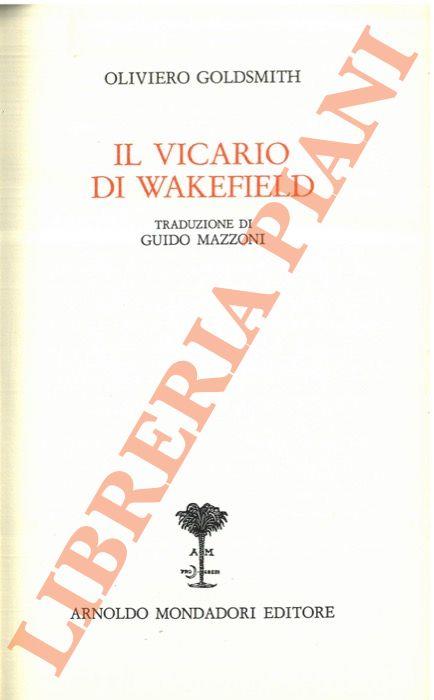Libreria Piani
